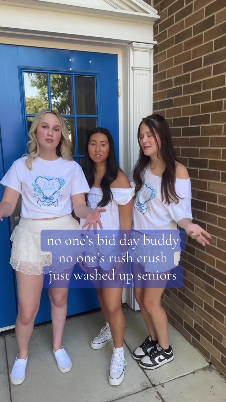 @EIU X Epsilon Gamma