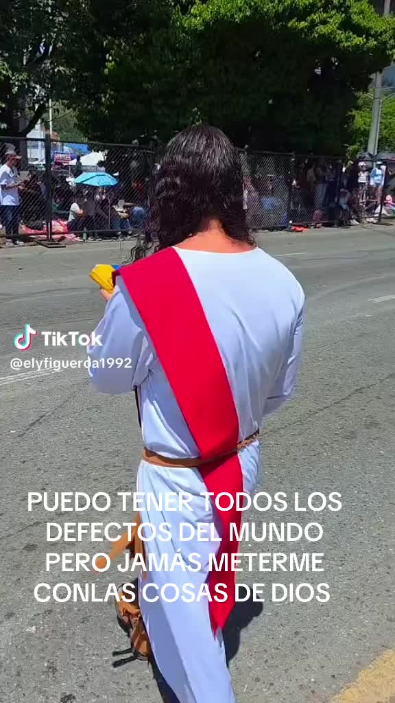 @miltongonzalez3