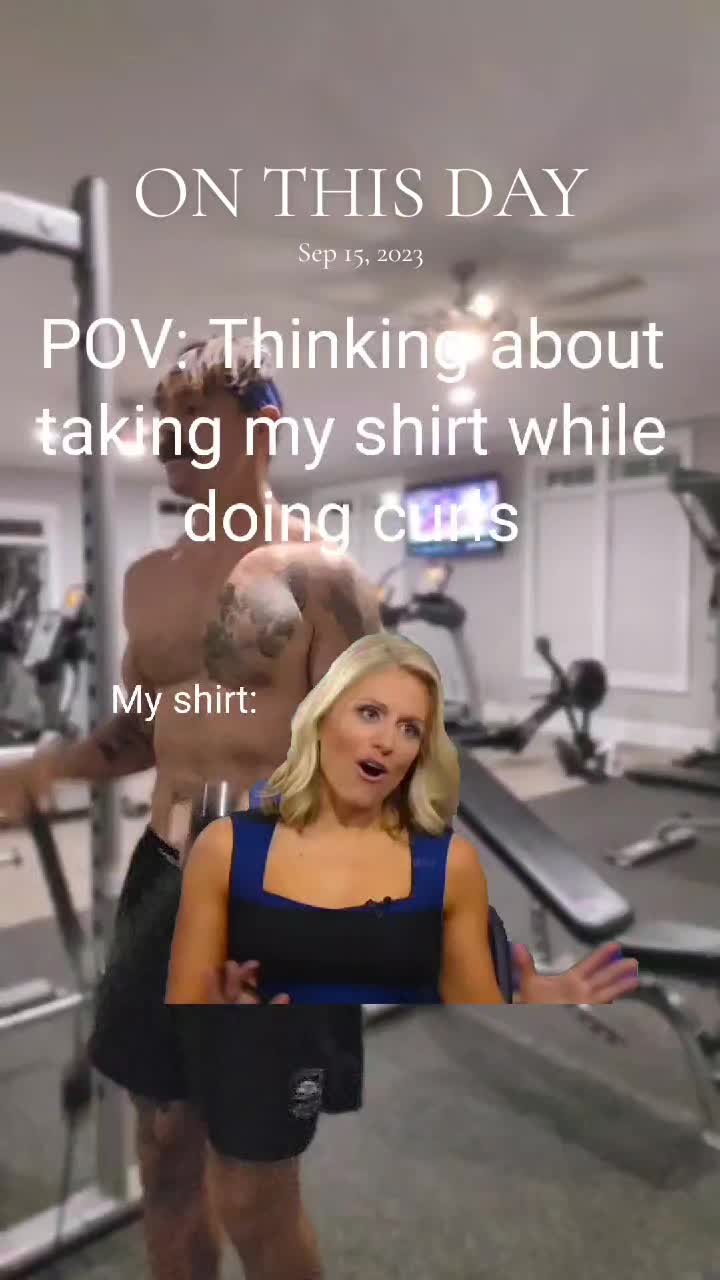 @Manny
