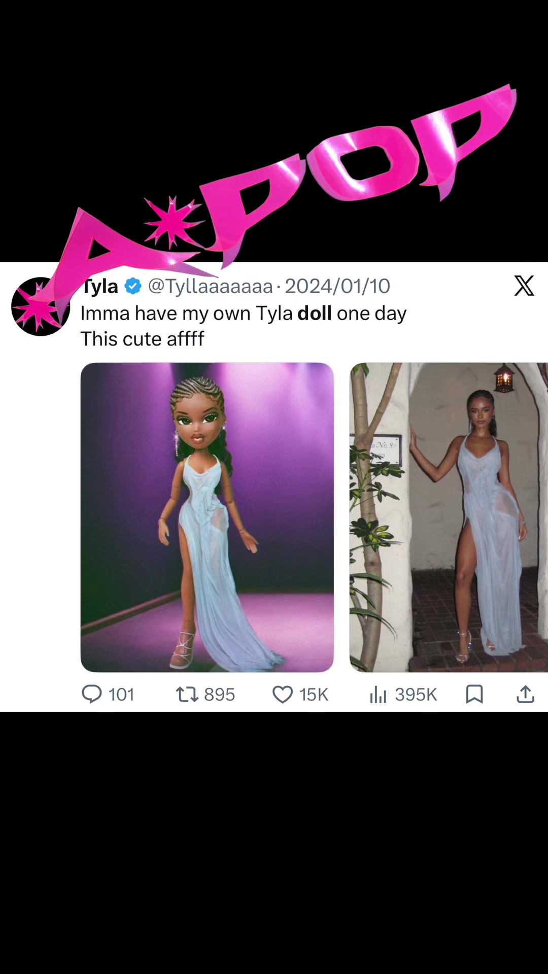 @TYLA