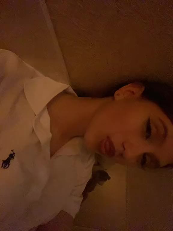 @lipvixx