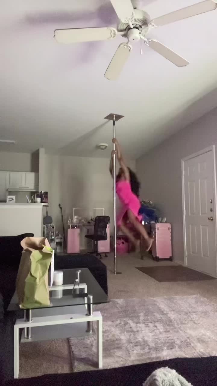 @Dr8๐