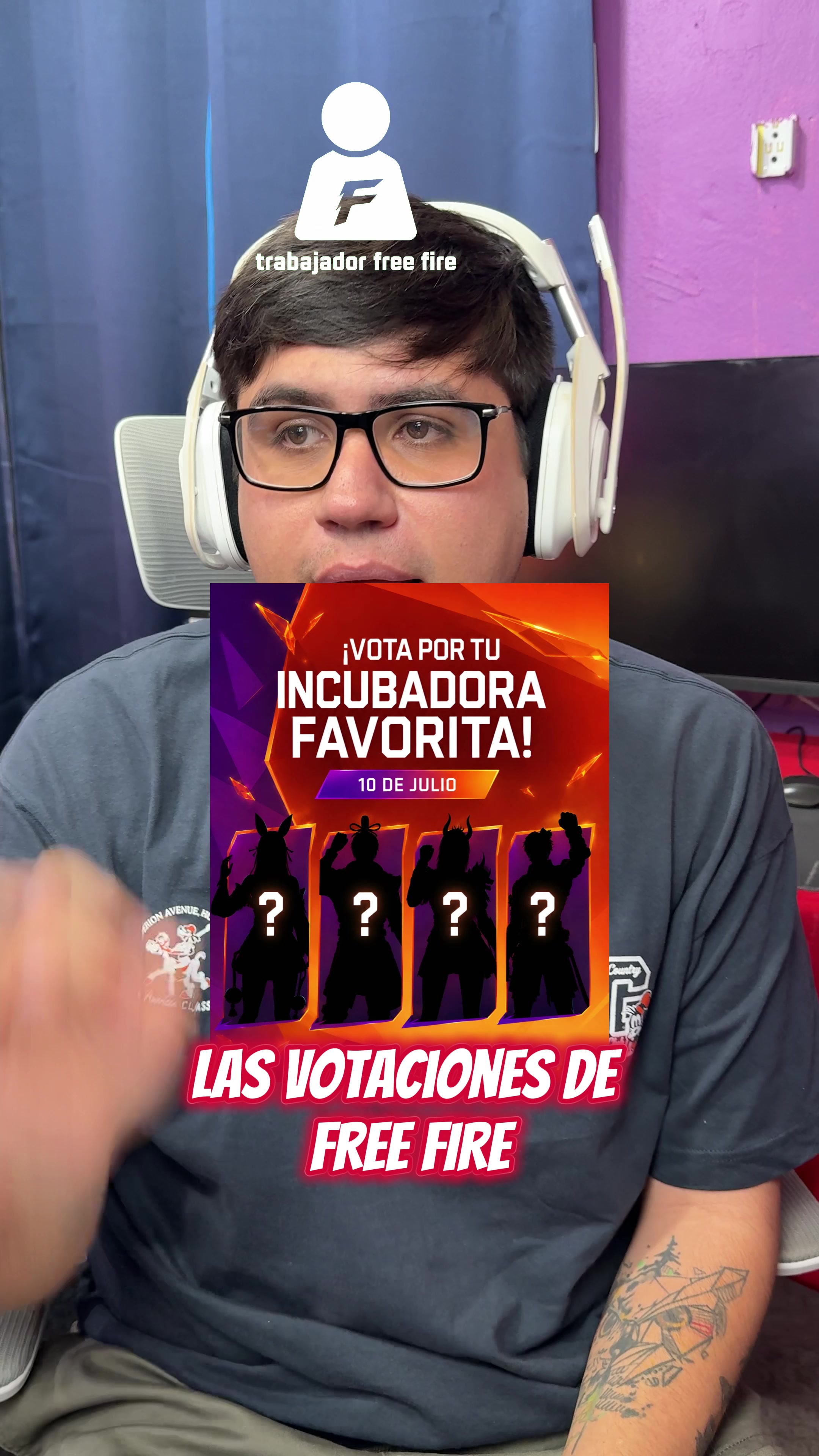 @elvicent_of