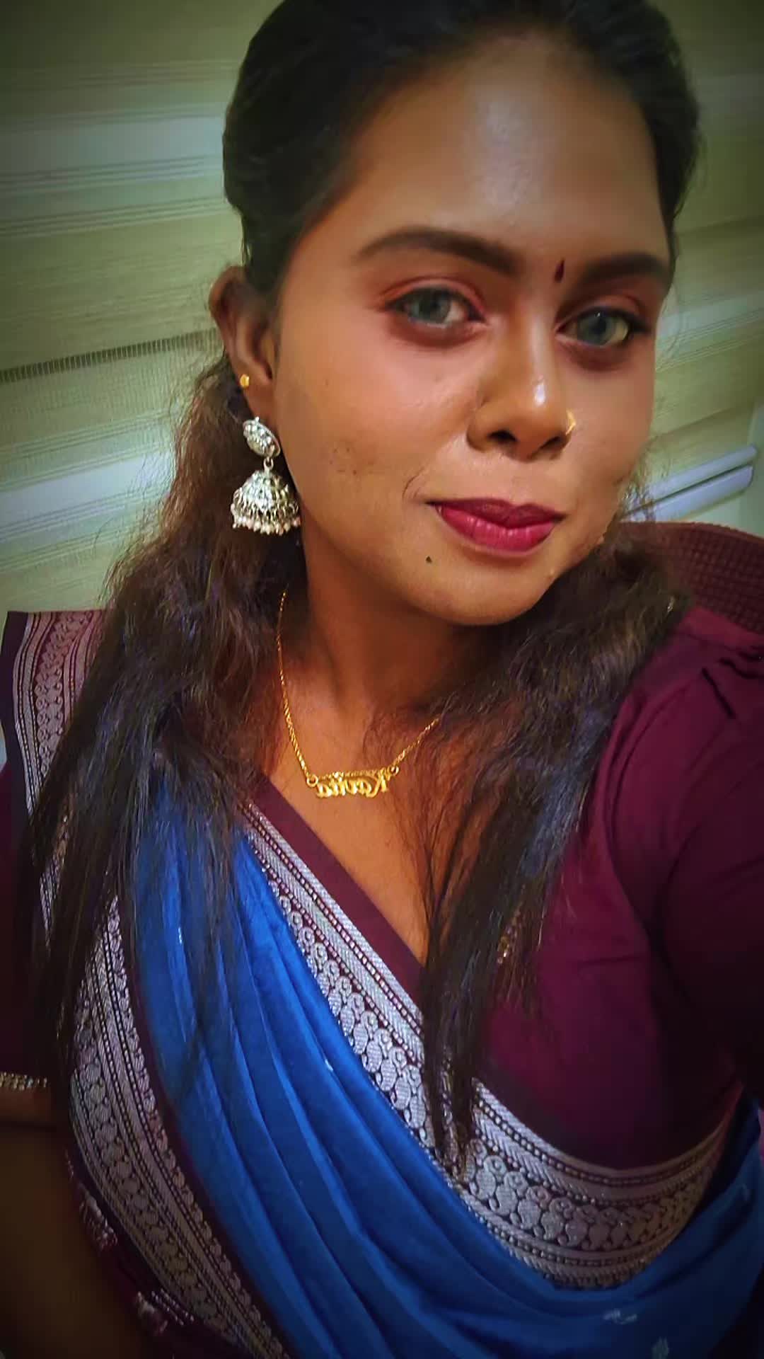 @Eesan Magal 🧿