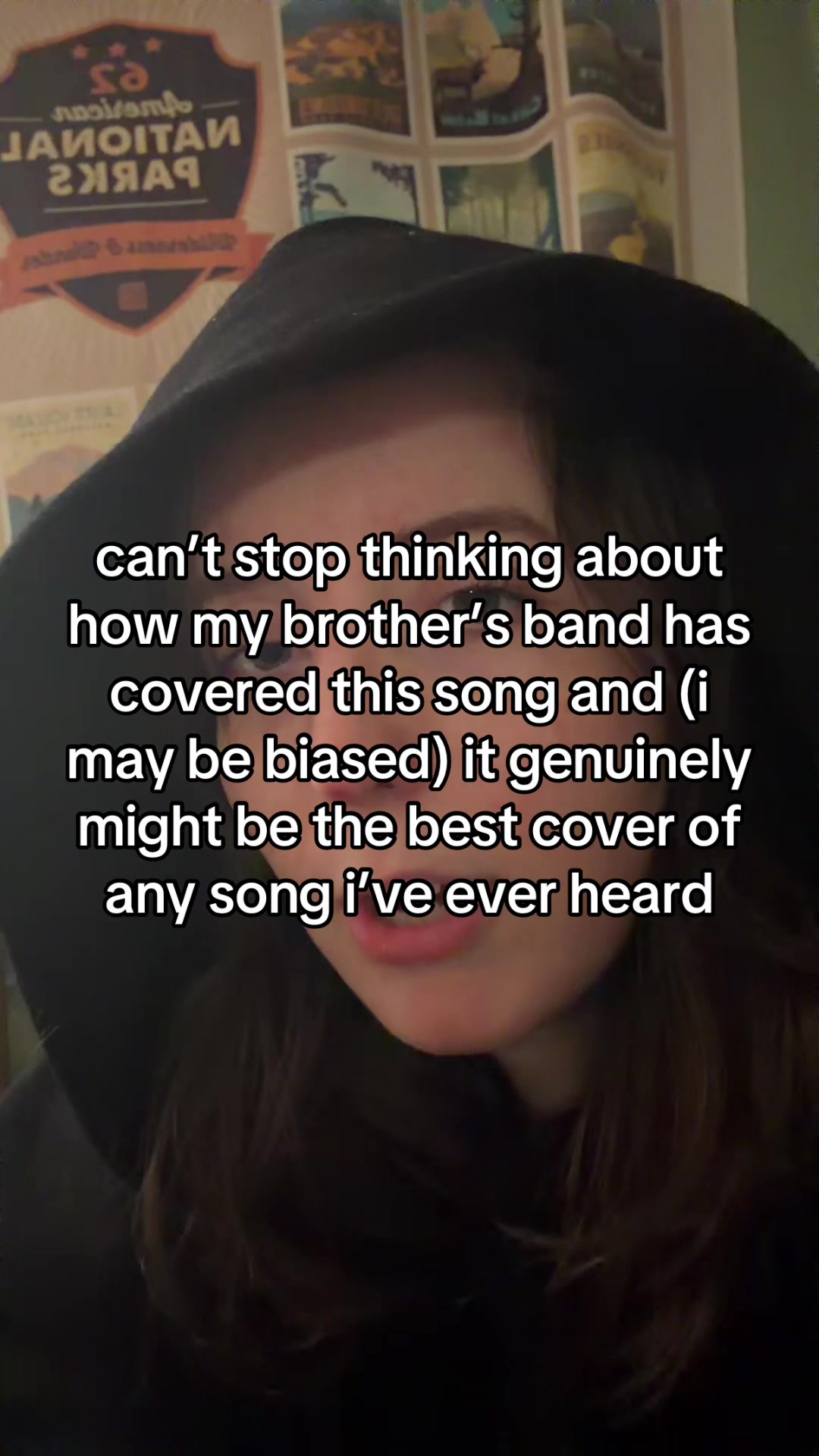 @☼ maddie ☼