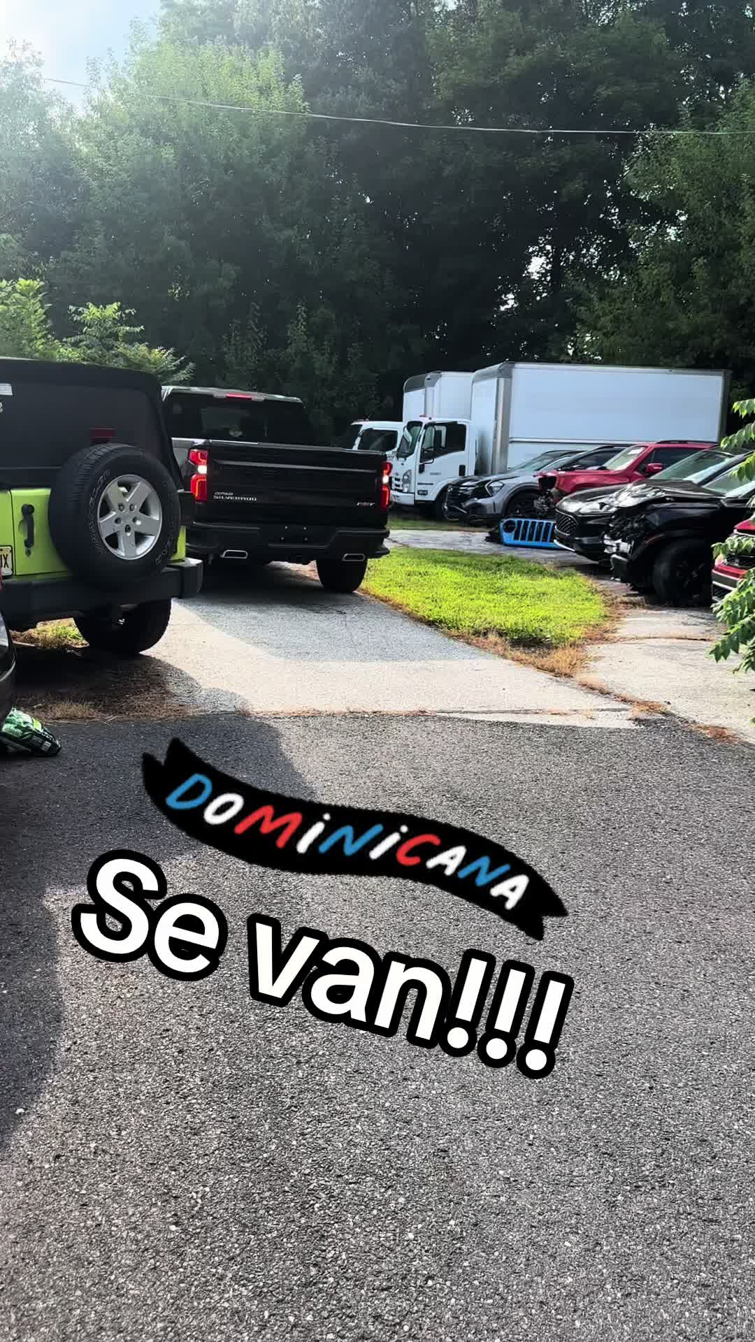 @Ángel