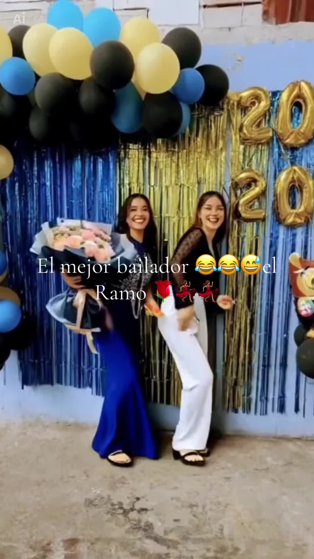 @MalQuerida67387#5