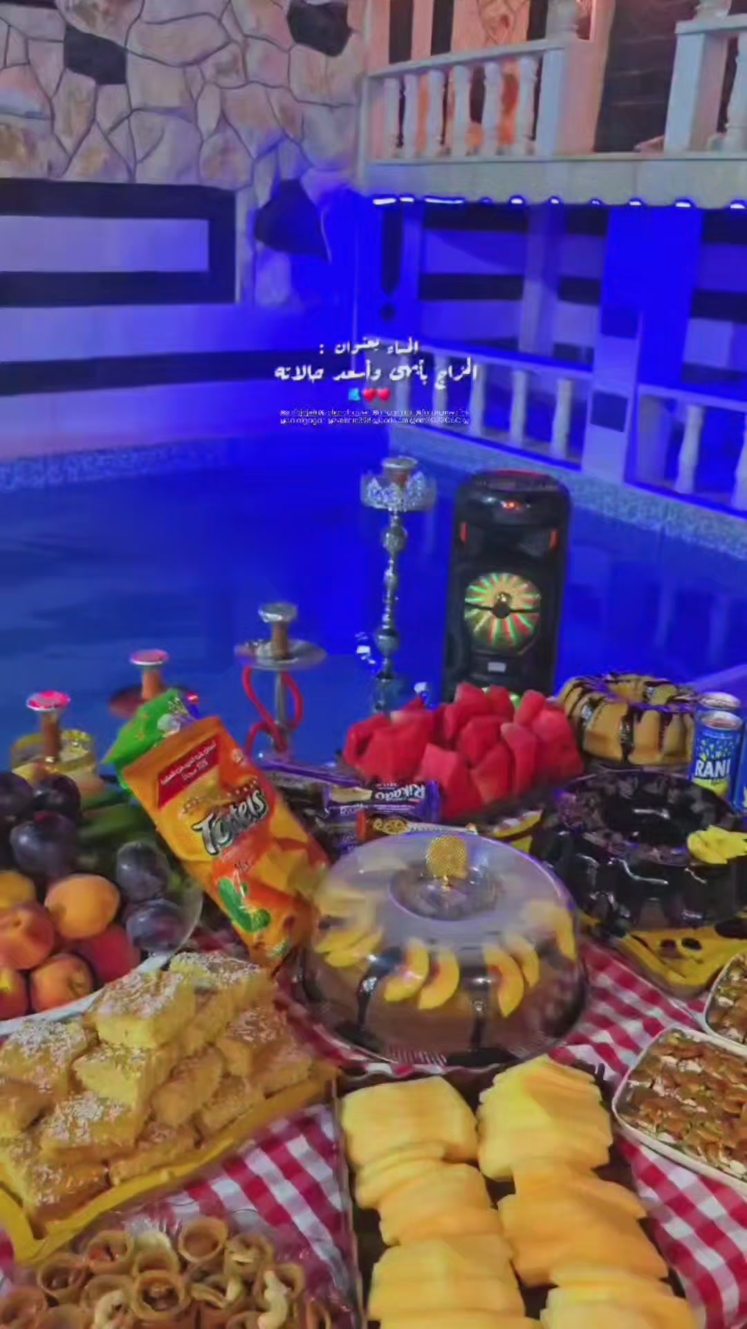 @قــــــمَر| Ꮶ𝐴𝑀𝐴𝑅ۥ