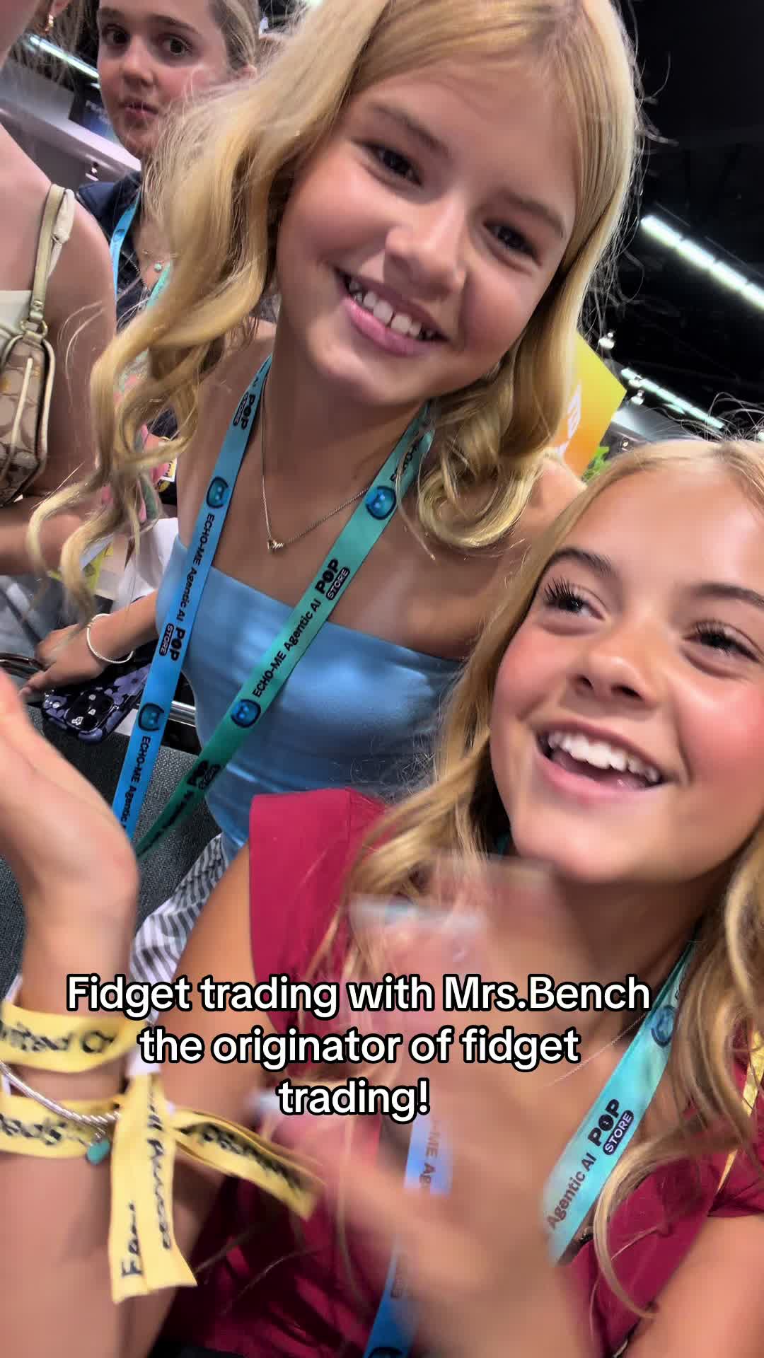 @Nishanoelleandfam