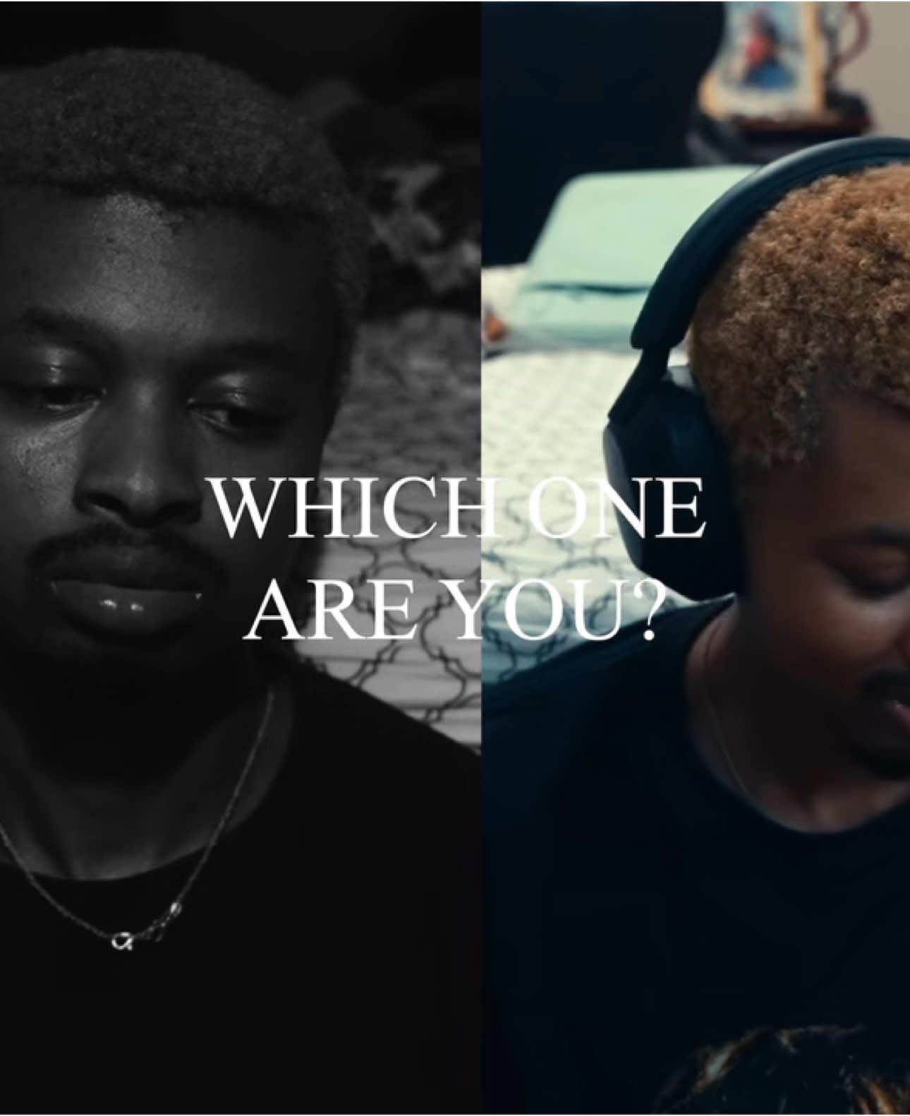 @ibreathemusicallday