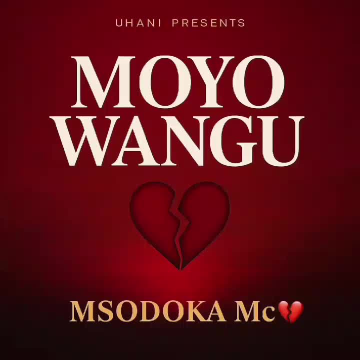 @msodoka_mc ✅
