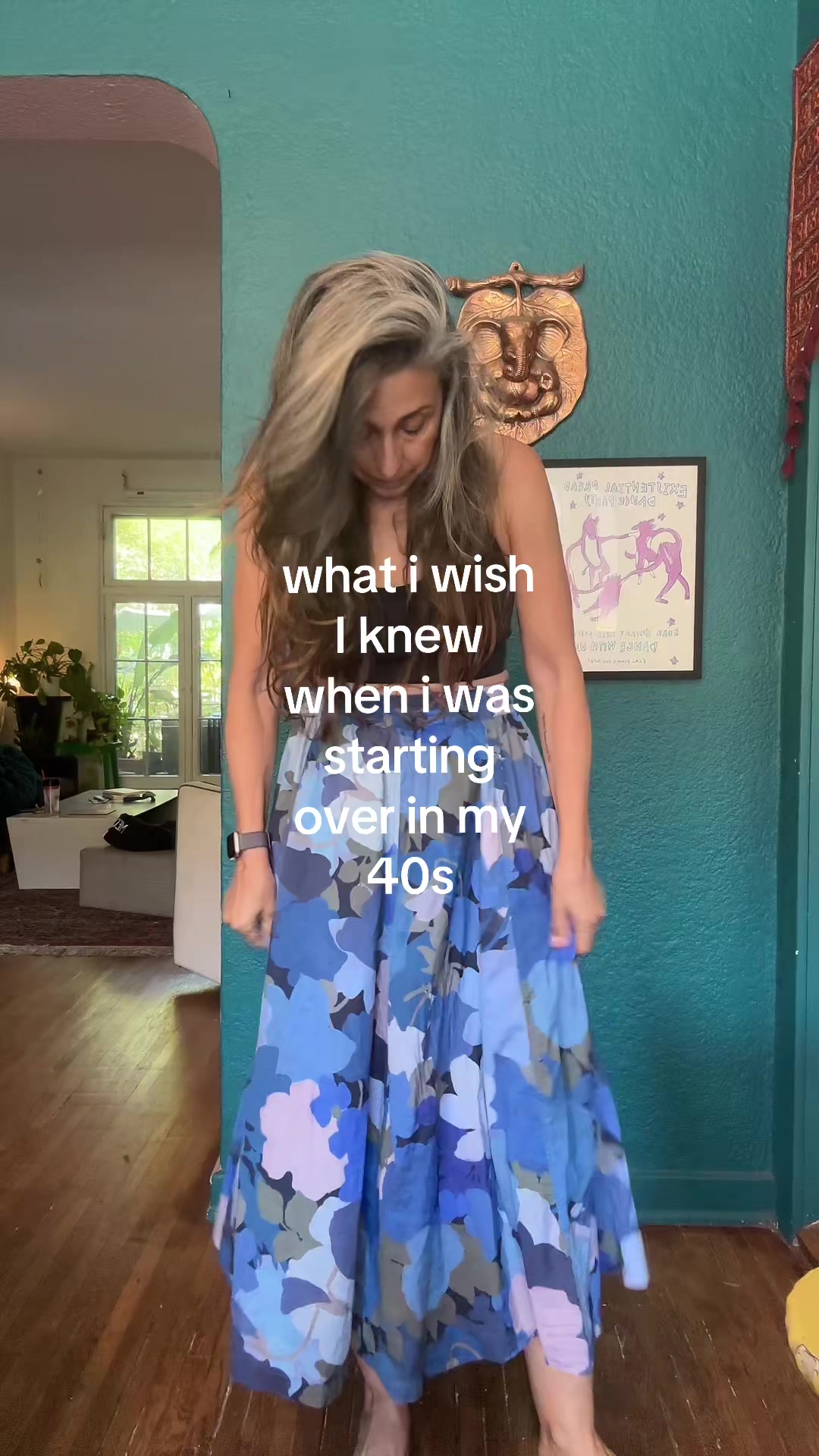 @missy depino