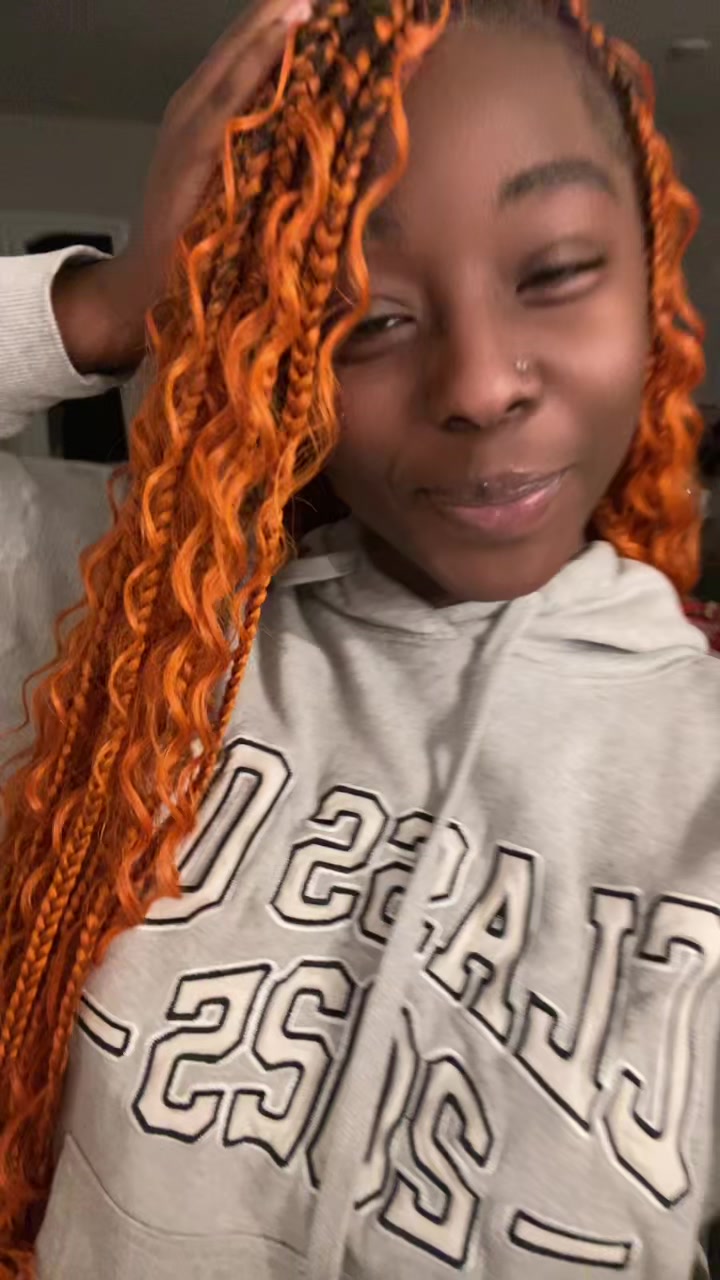 @Renityjhonson