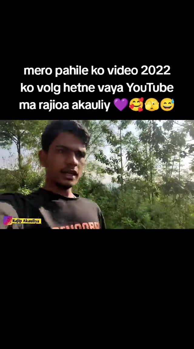 @rajip akauliya 🇰🇷