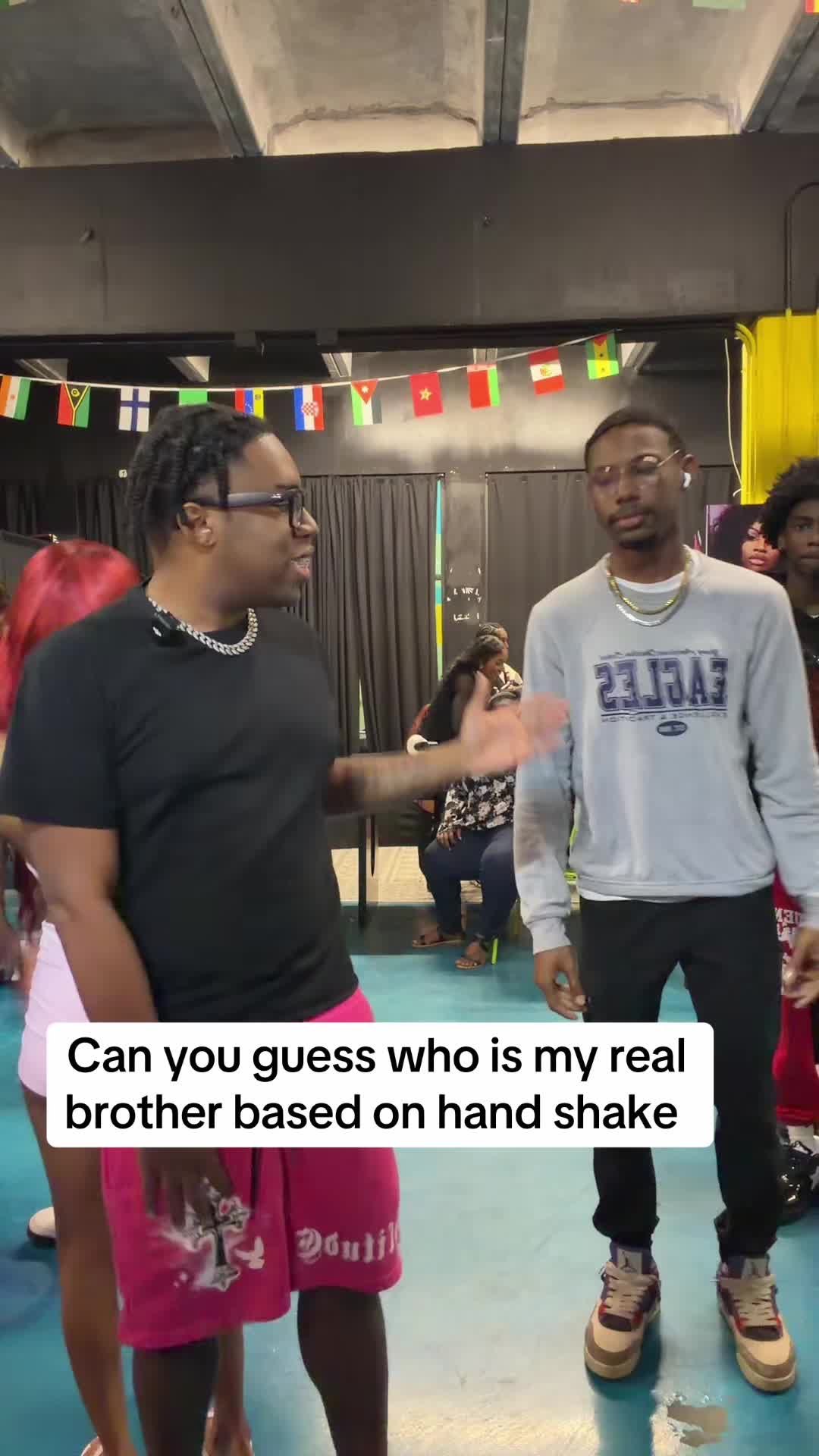 @Viccgotti
