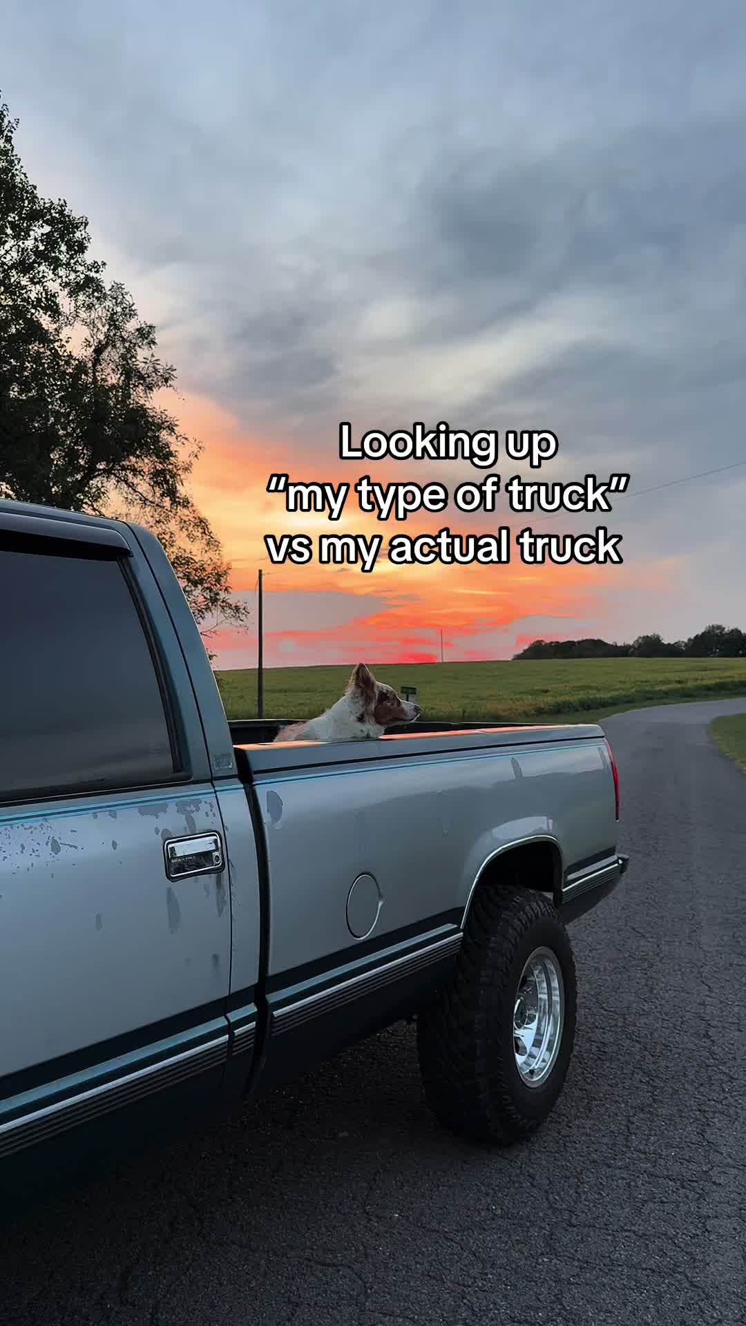 @Colton Cassidy
