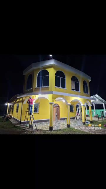 @Fredy Contreras OFICIAL
