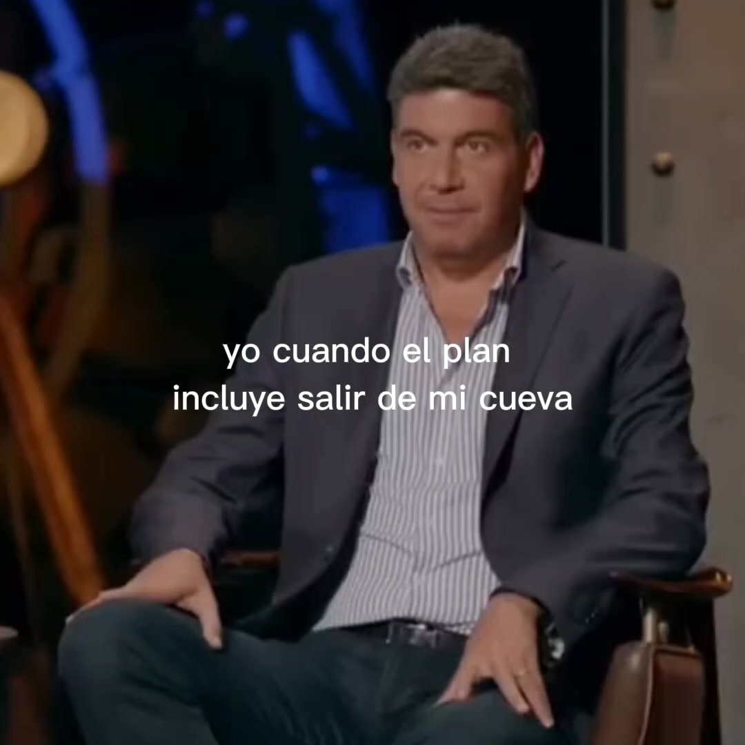 @Mag