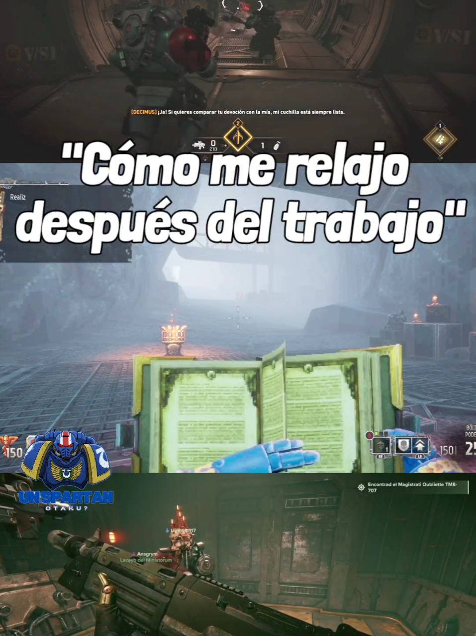 @UnSPARTAN_OTAKU?