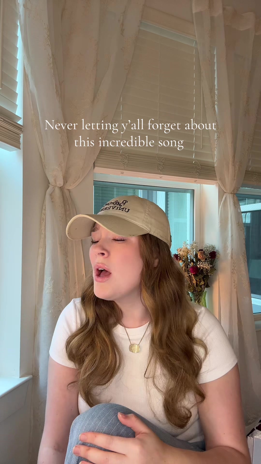 @Aubrey Nicole Official