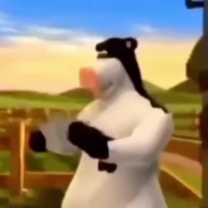 @alastor