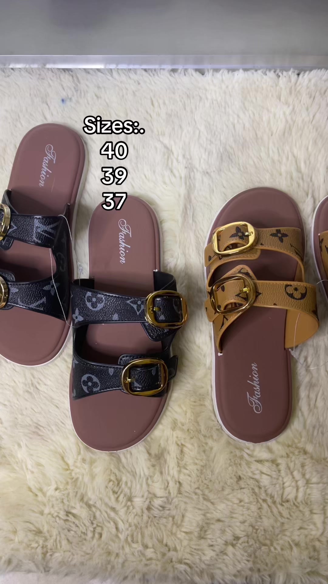 @naimastore online