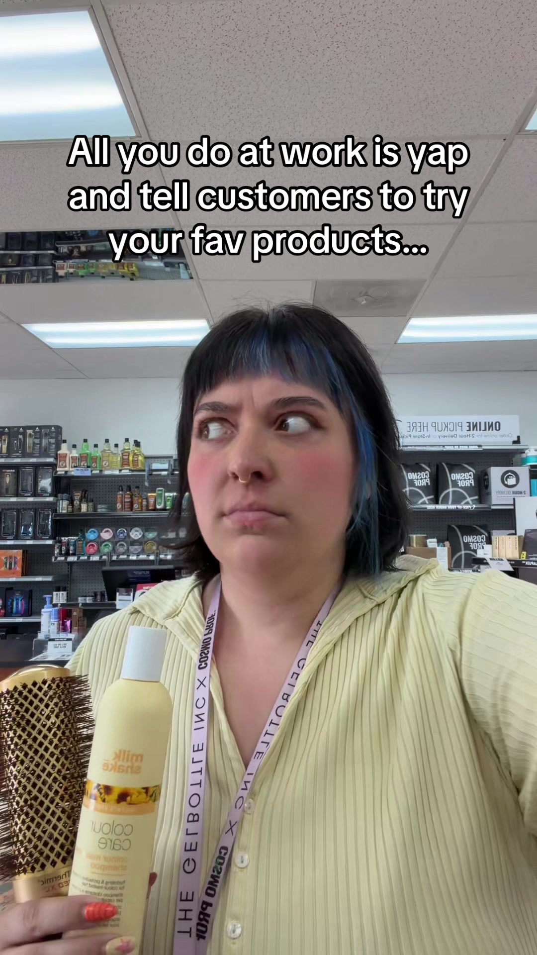 @cosmoprofgreenriver