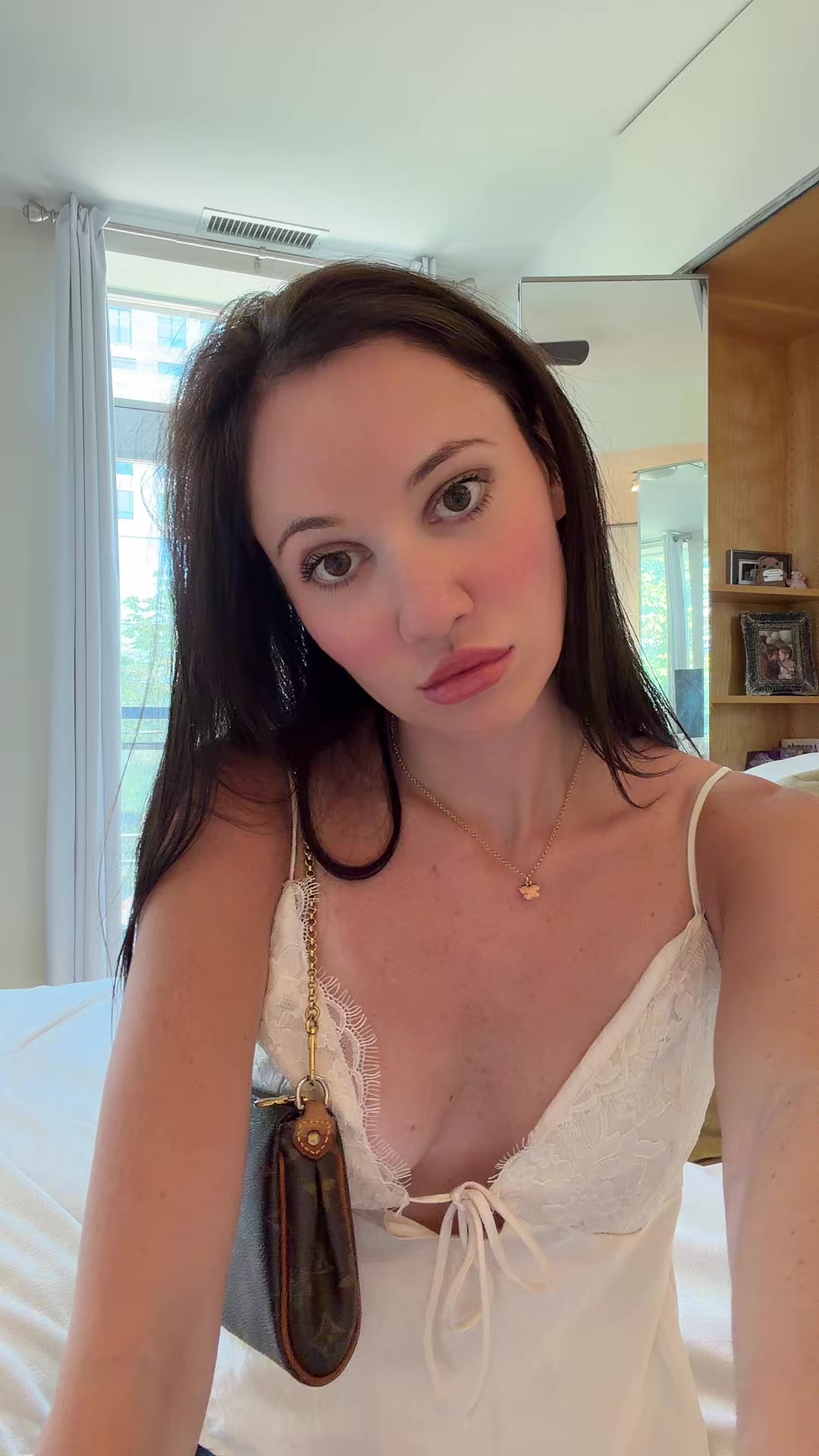 @kenziejuliaaa