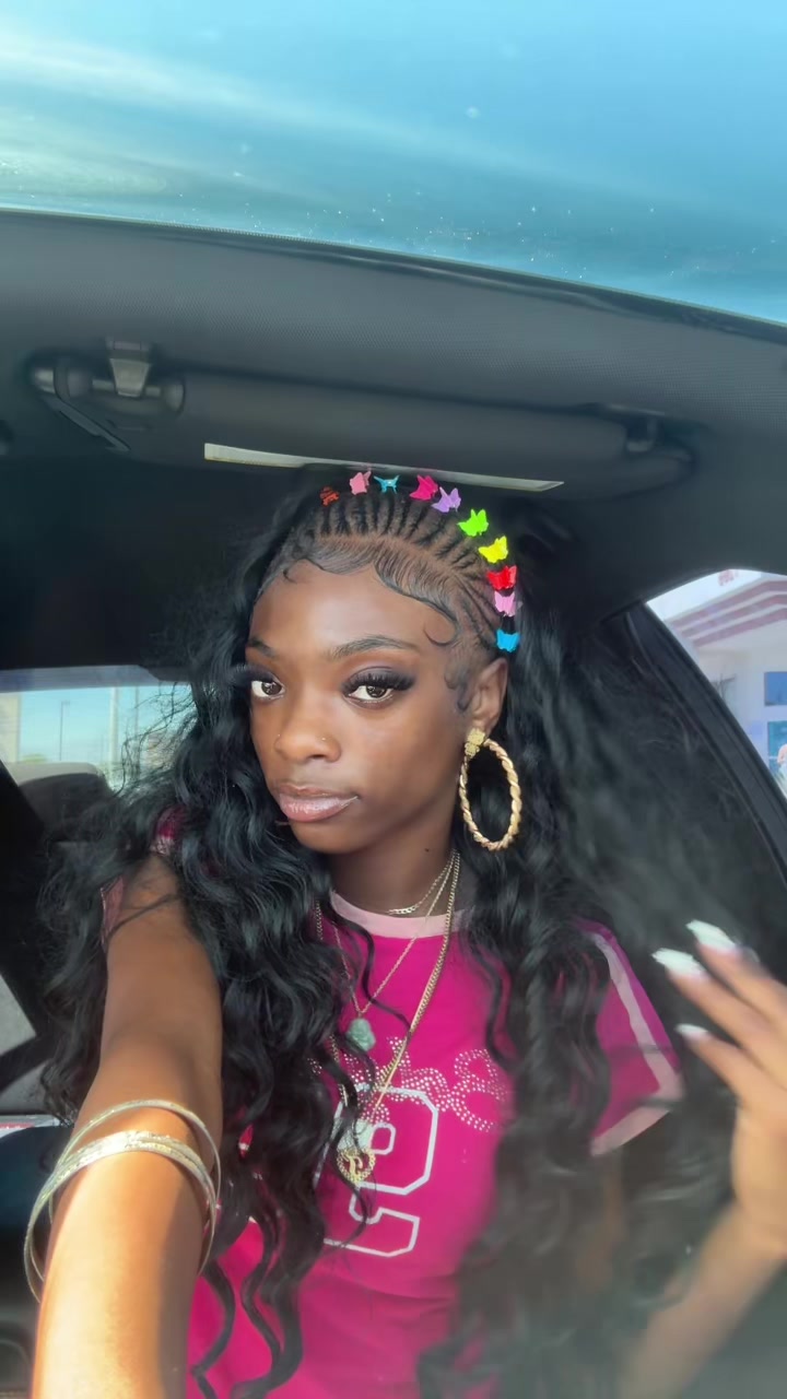 @prettynsadity