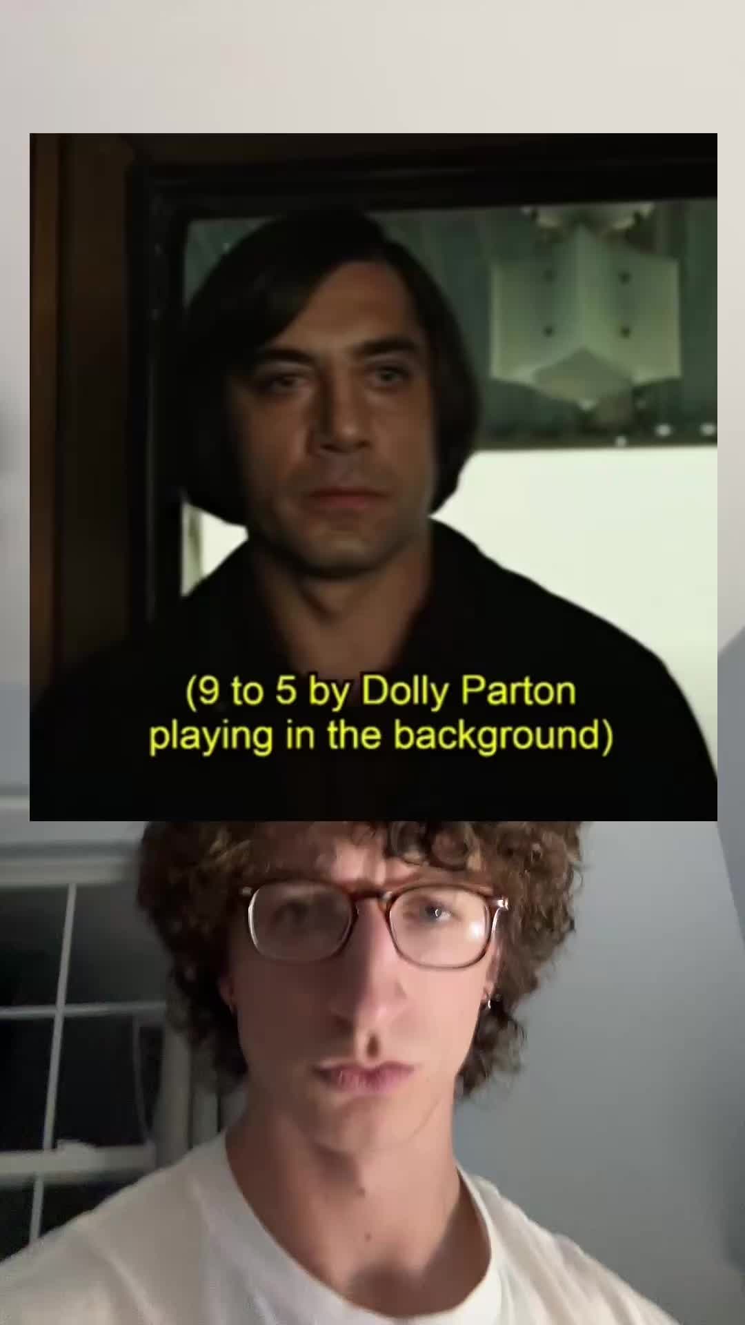 @ben synthman