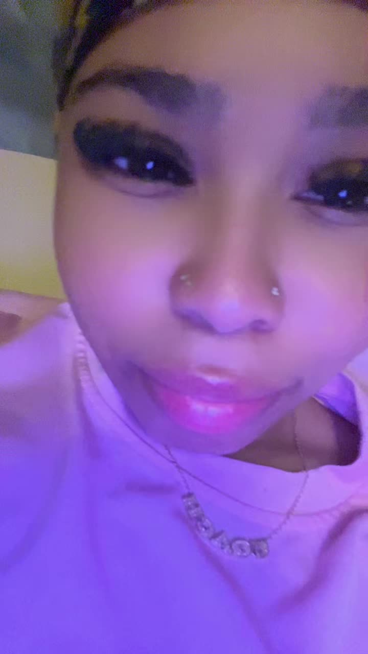 @❥