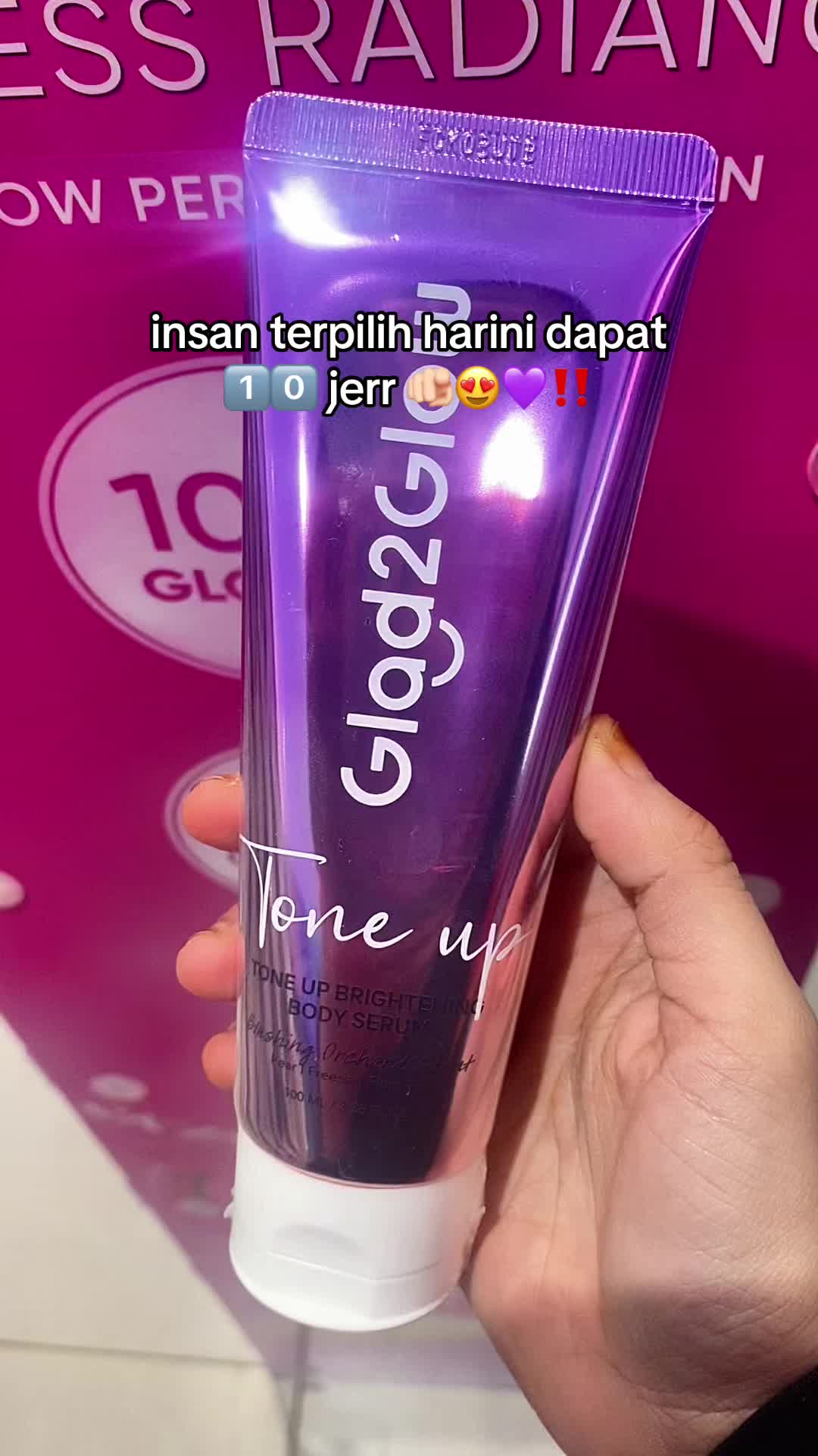 @rosé ✿