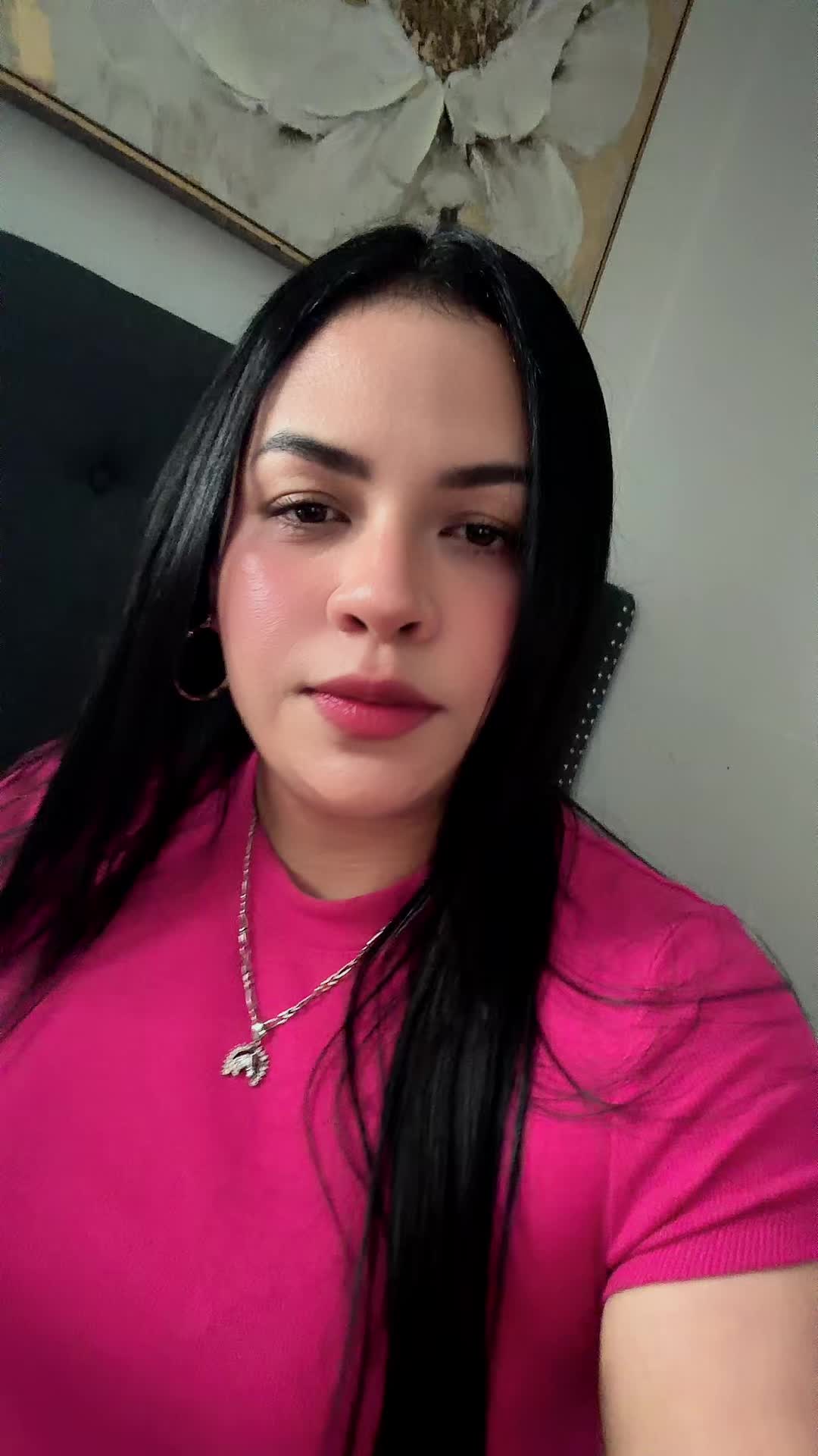 @Elisa🦋🌸🍒