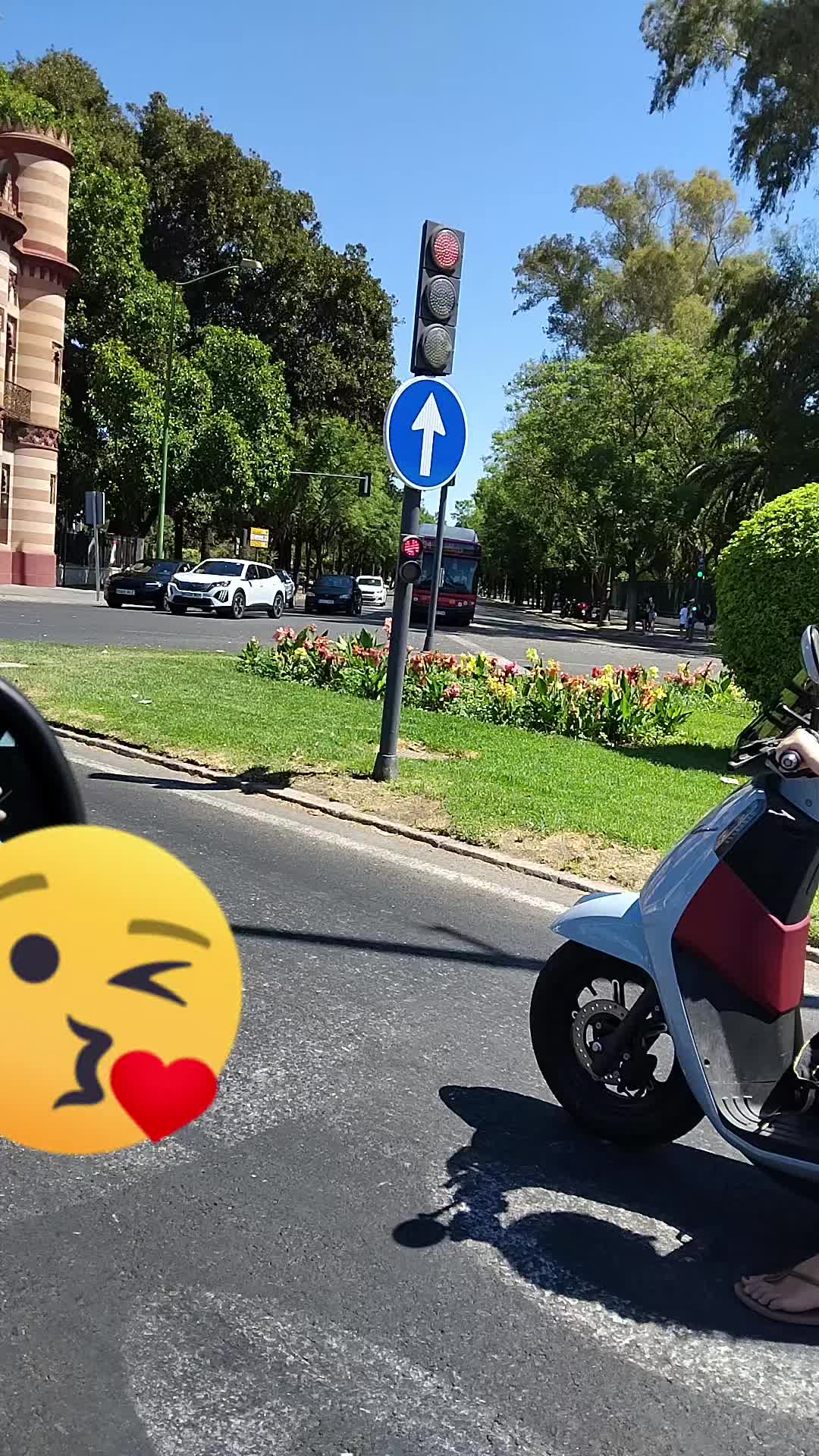 @🇪🇸🇨🇵نفسي 💜💙