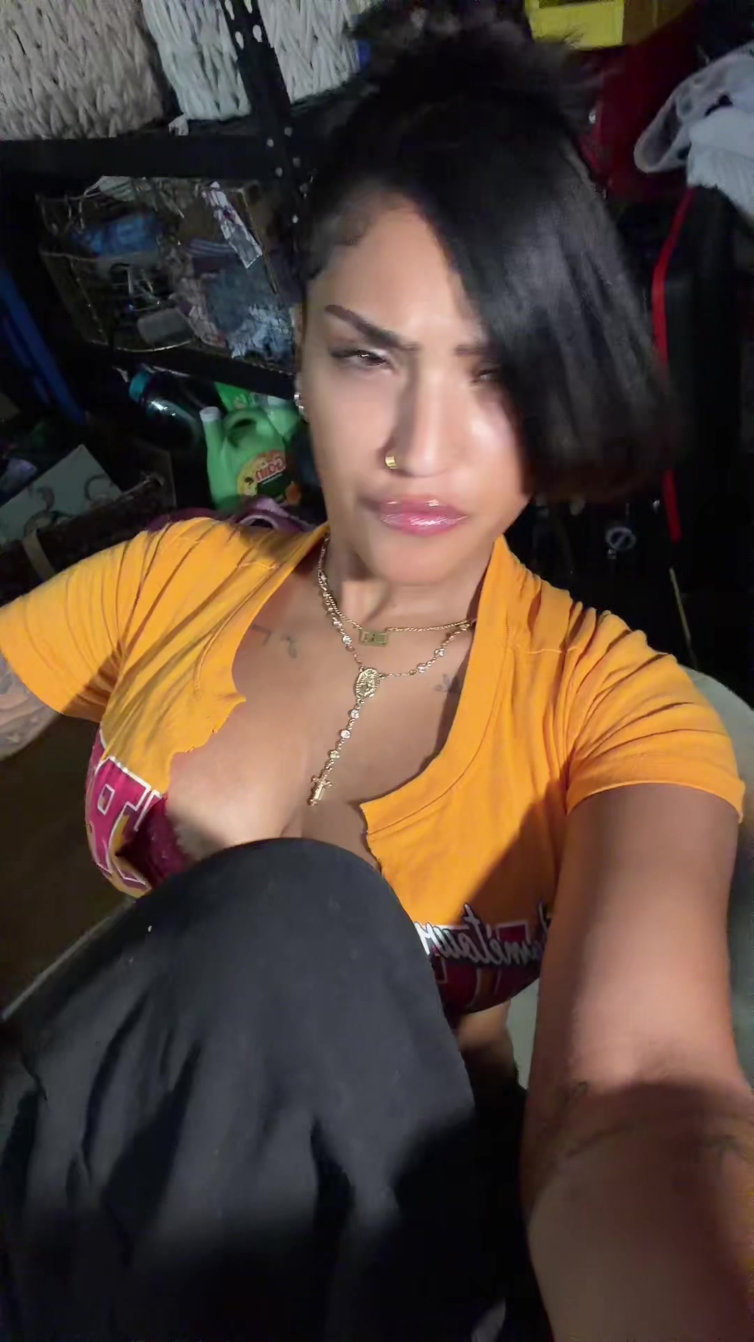 @aniyahalbino