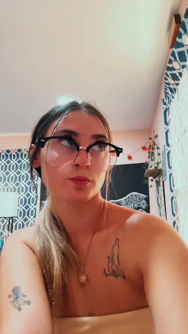 @❤️🔥 Lorelei 🦦