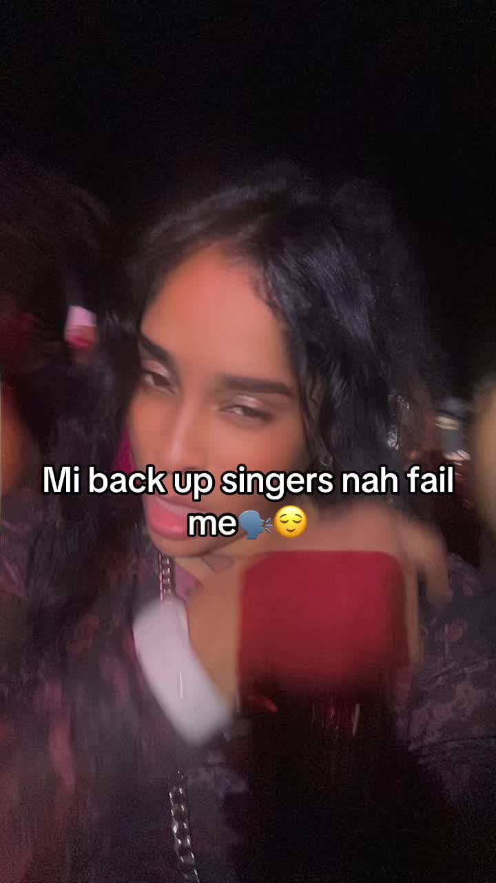 @♥️꧁༒☬🤍𝓢𝔀𝓪𝔂𝓷𝓮_209🤍☬༒꧂♥️