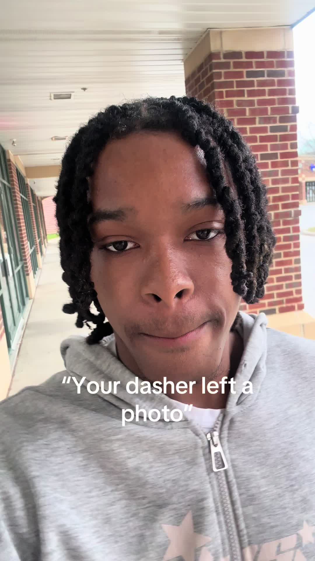 @Khi