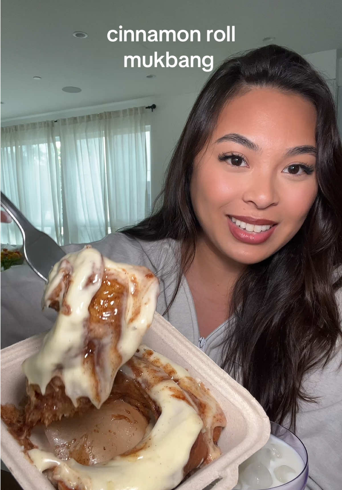 @Linda Vo
