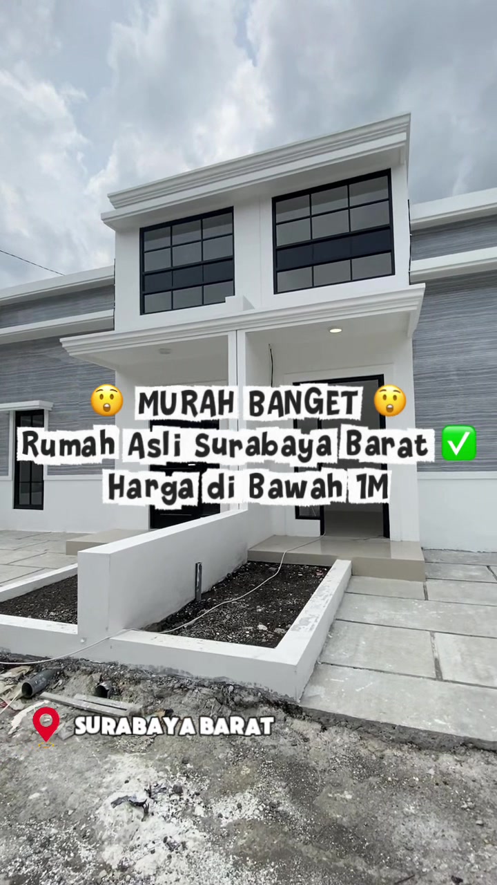 @Jessica Properti