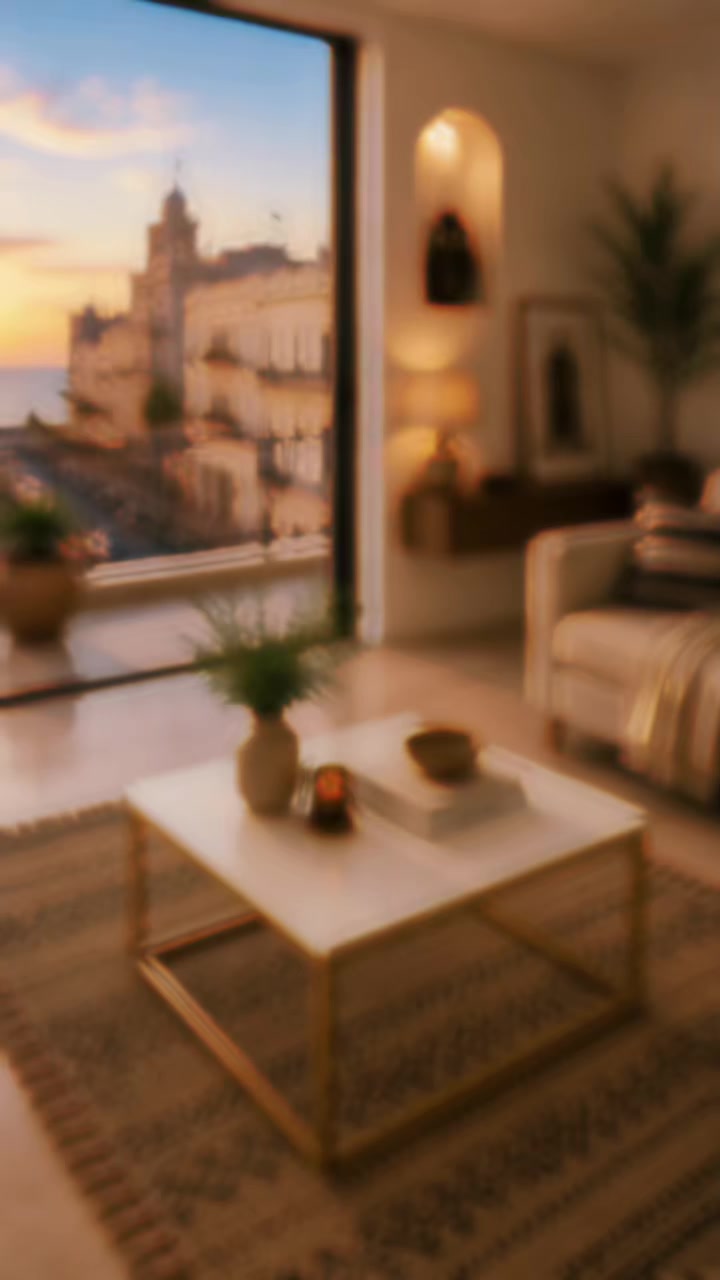 @ديكورات منزلية