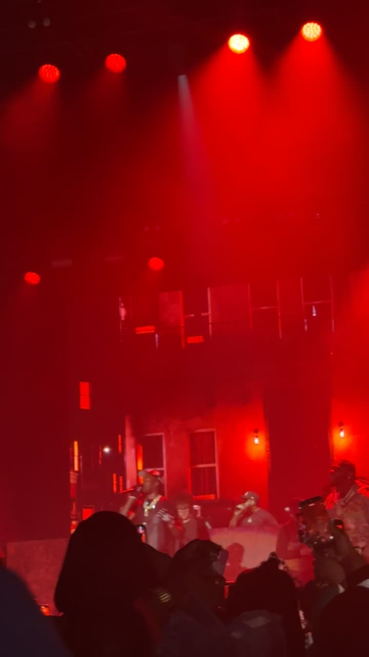 @jayjoestylist