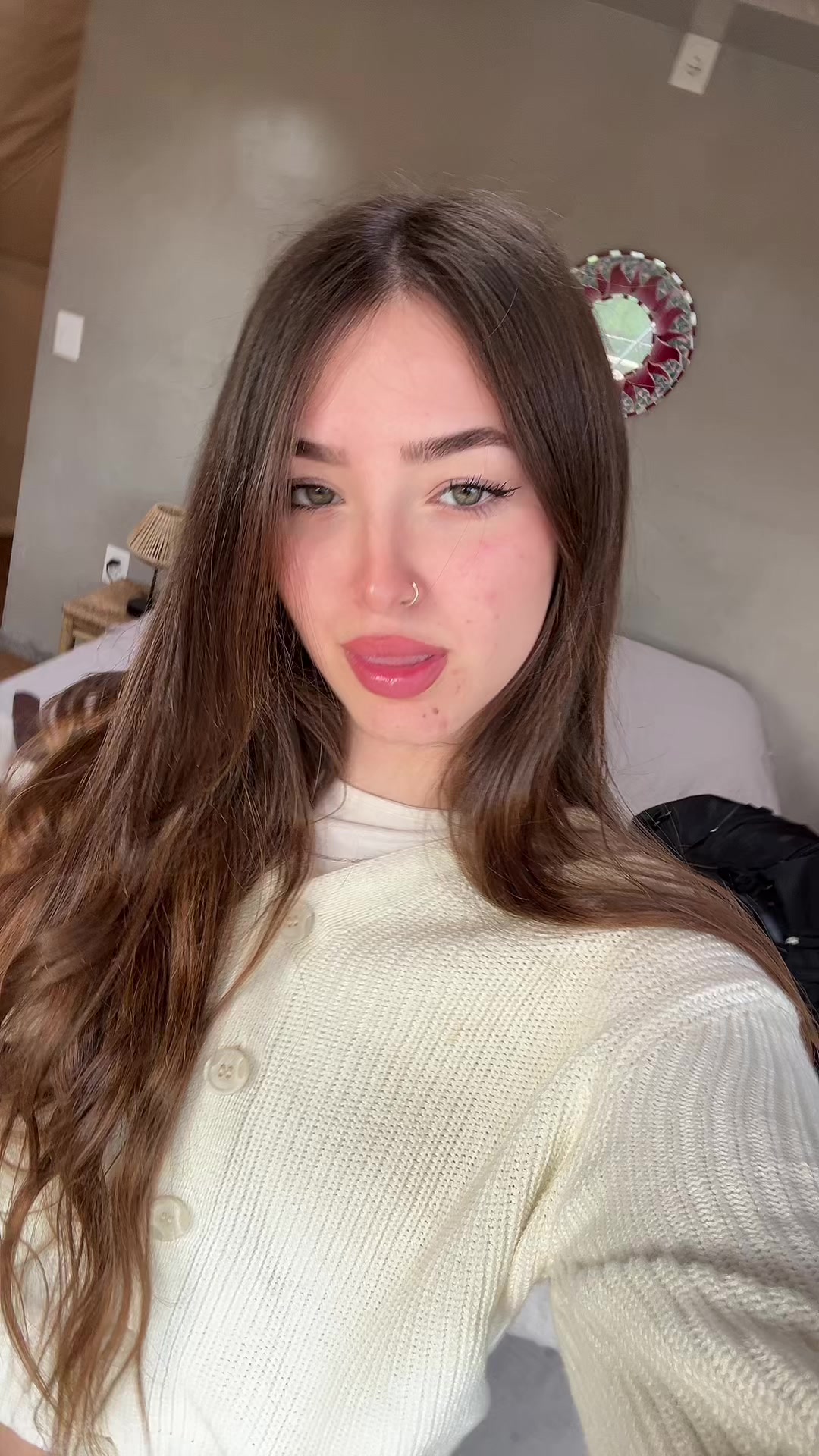 @maialarraud