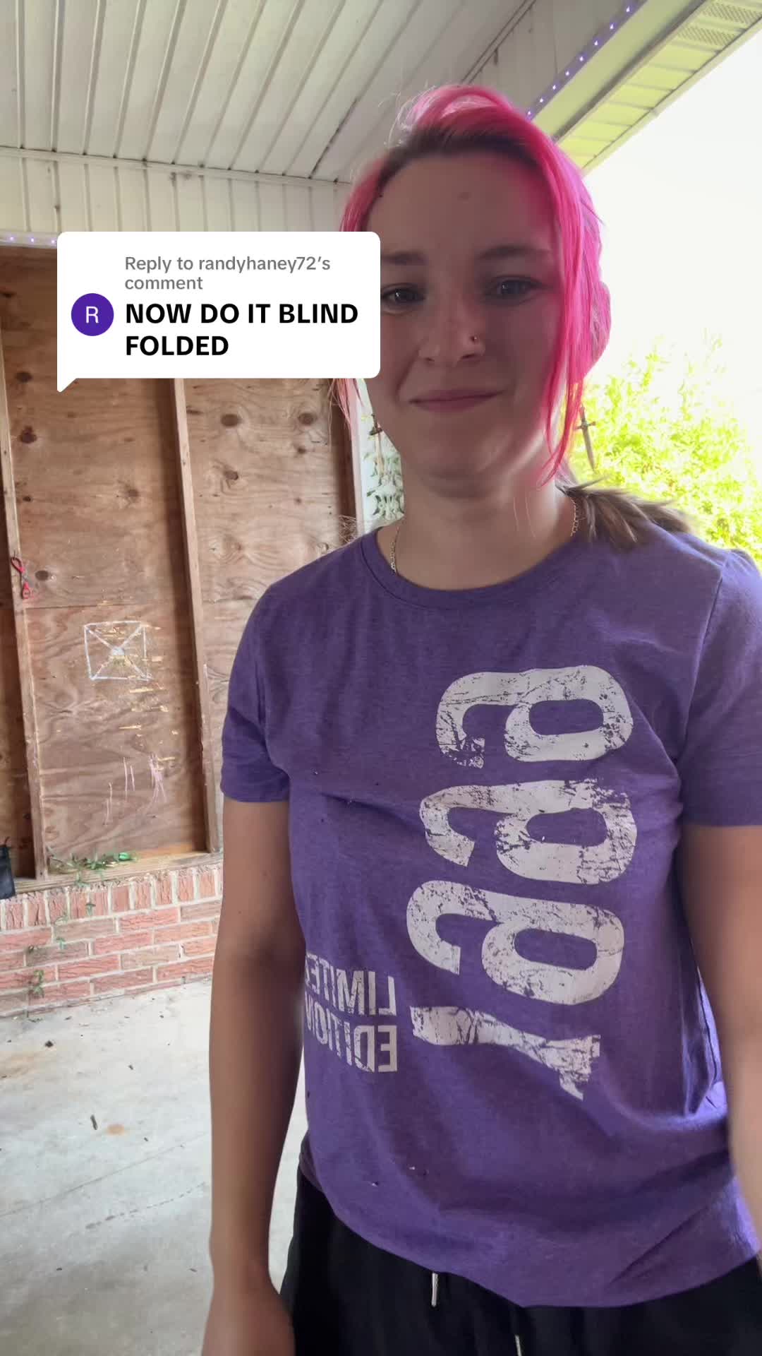 @saberqueentiger