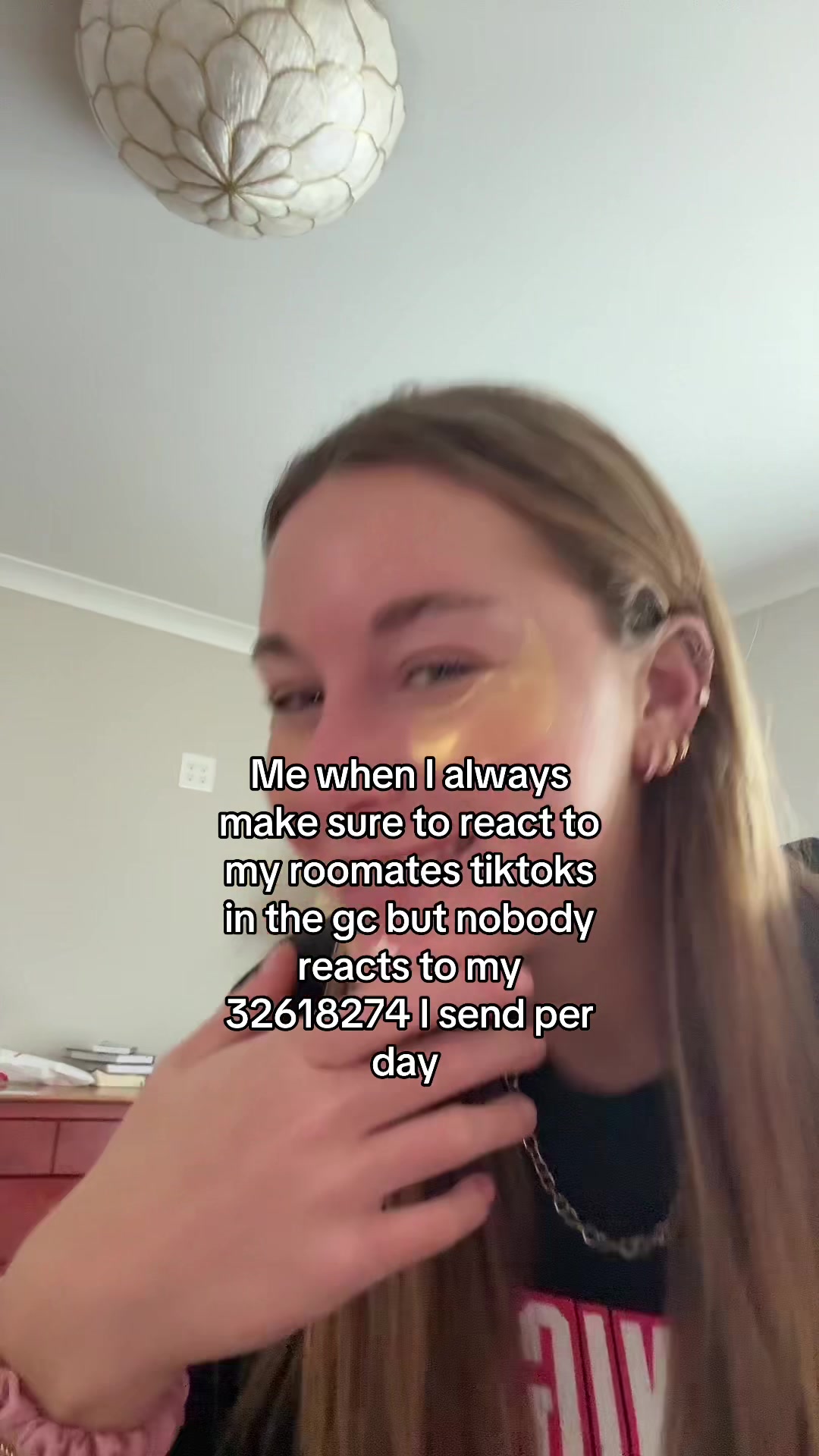 @lexiejohnson111