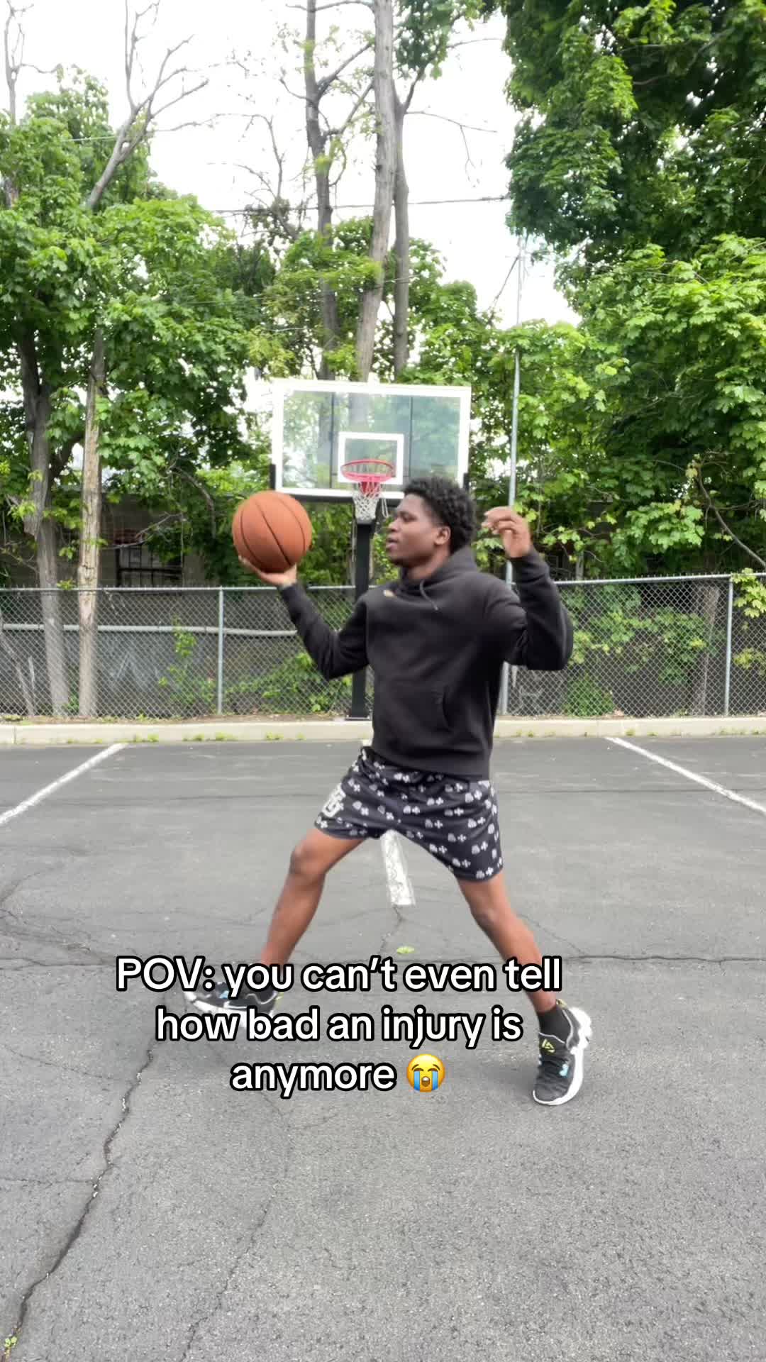 @I’m a baller