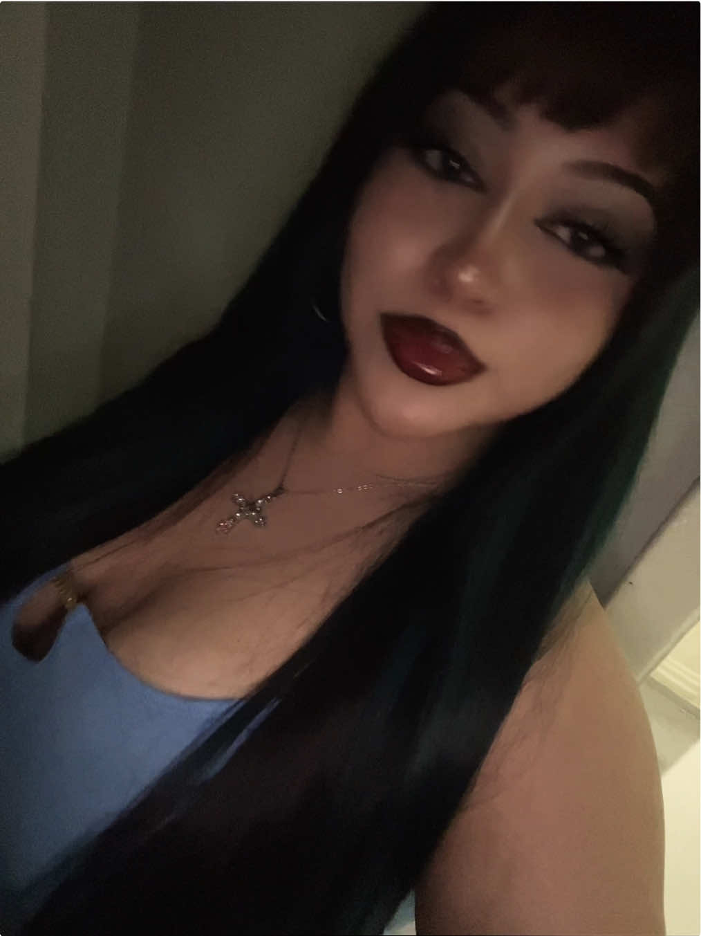 @Carissa💕