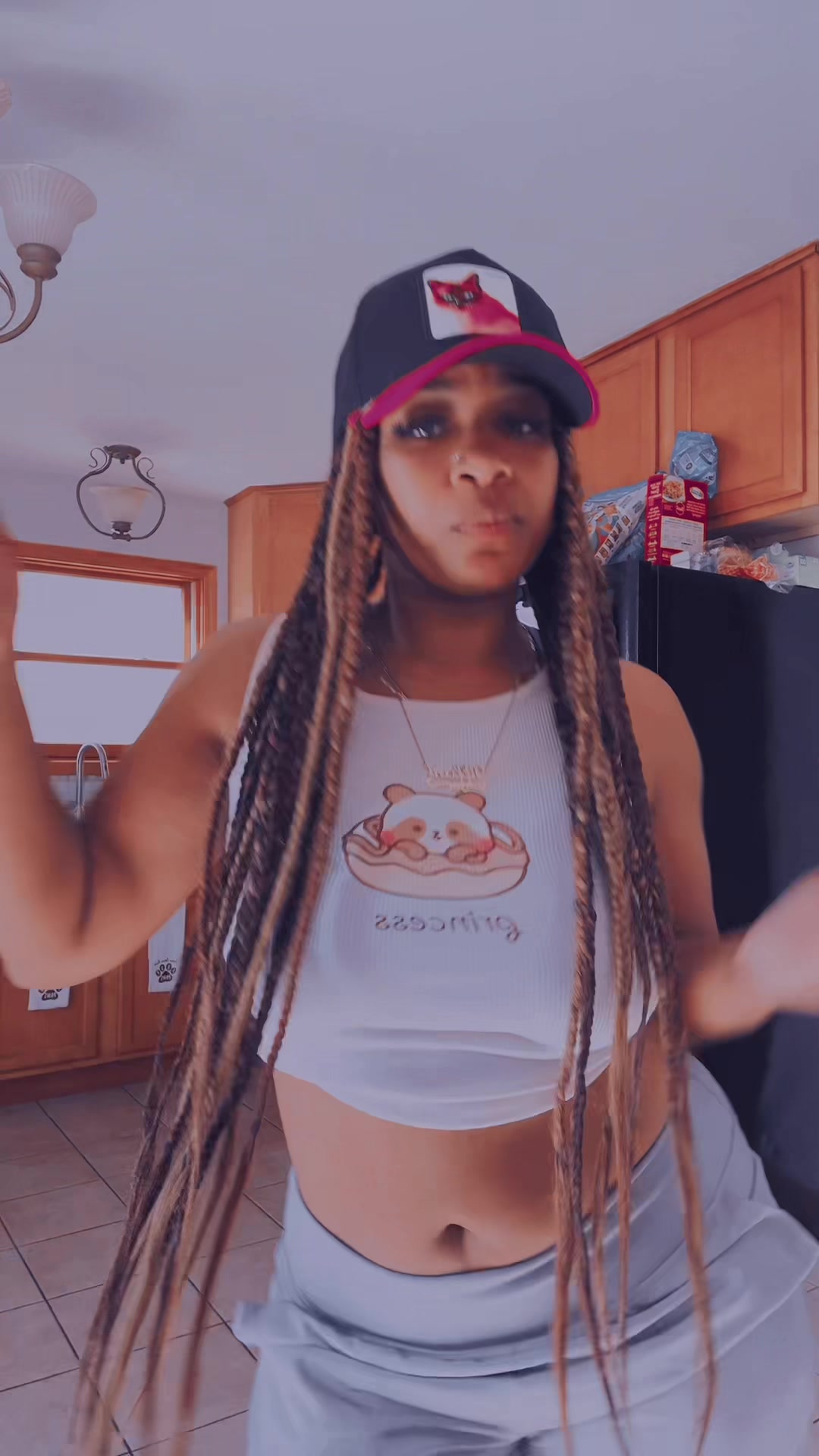 @DanceTiffTiff💪🔥