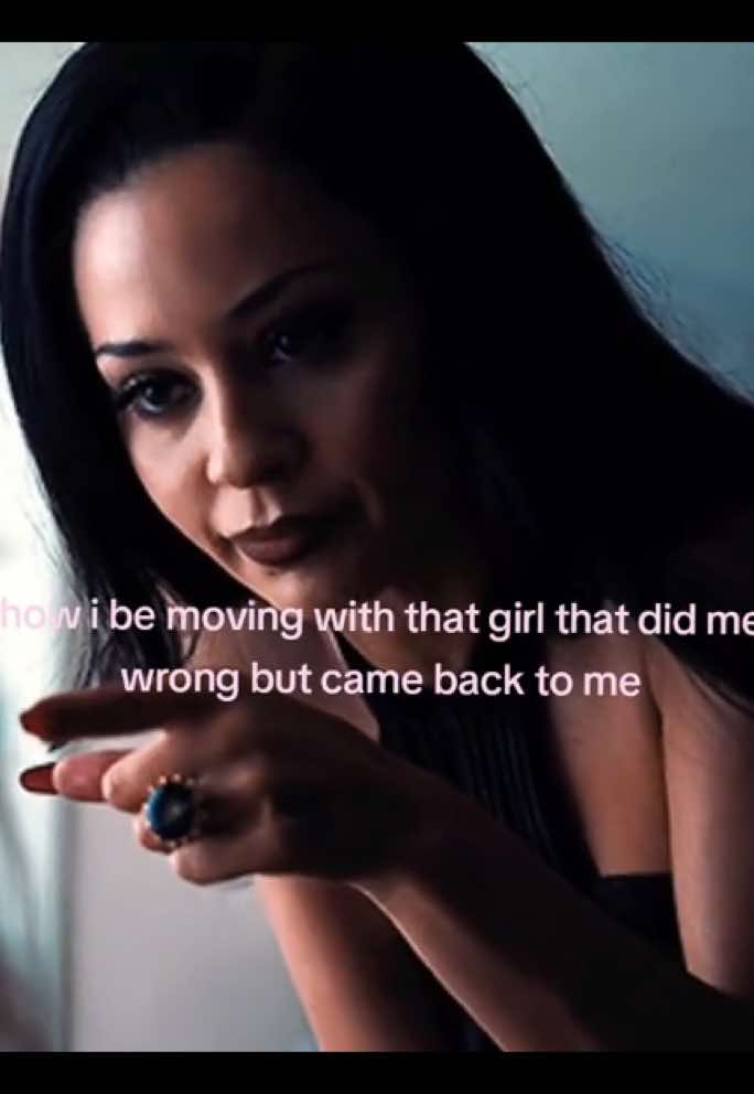 @🖤