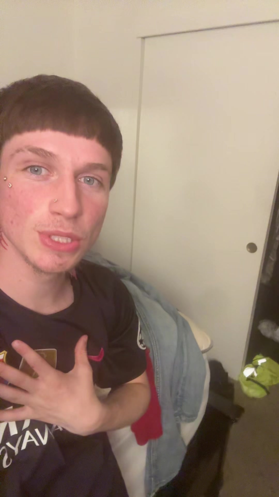 @BoombasticChaine